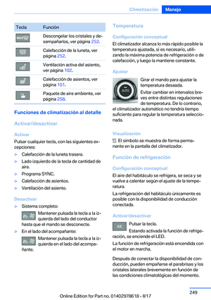 Page 249