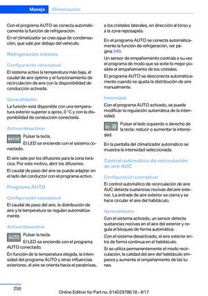 Page 250