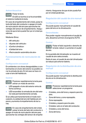Page 251