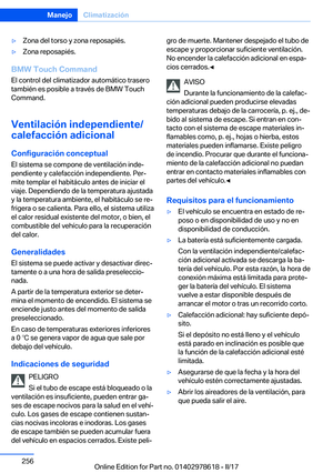 Page 256