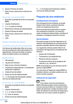 Page 258