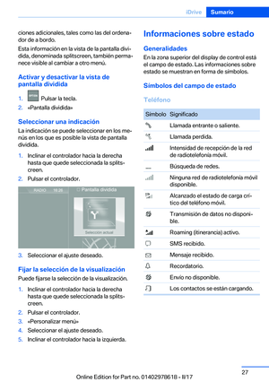 Page 27