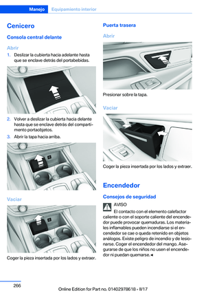Page 266