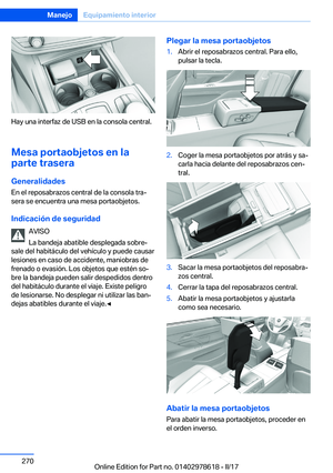 Page 270