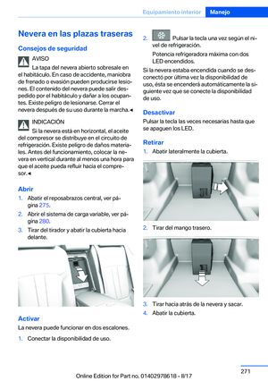 Page 271