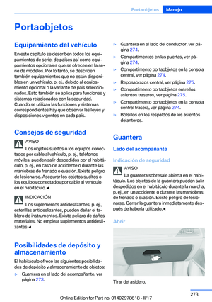 Page 273