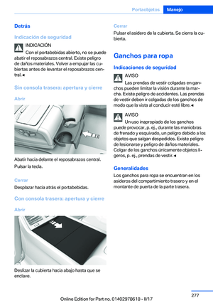 Page 277
