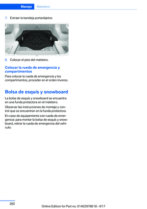 Page 282