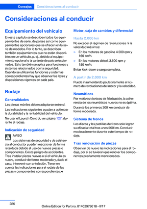 Page 286