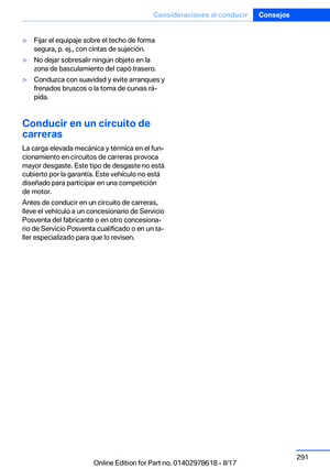 Page 291