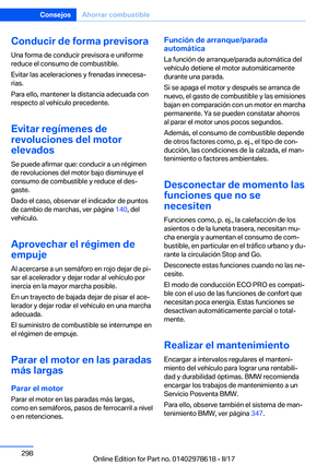 Page 298