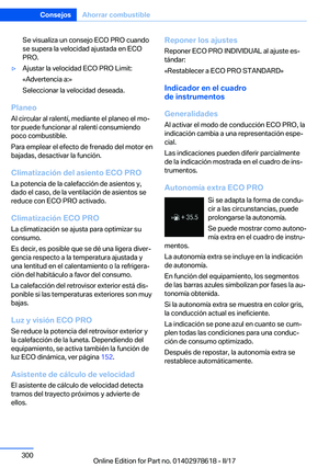 Page 300