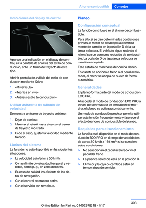 Page 303