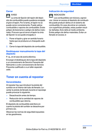 Page 309