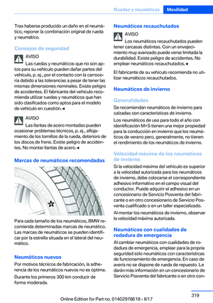 Page 319