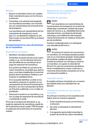 Page 329