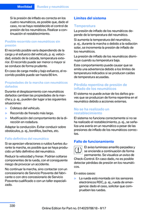 Page 330