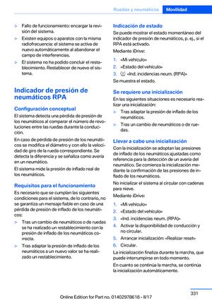 Page 331