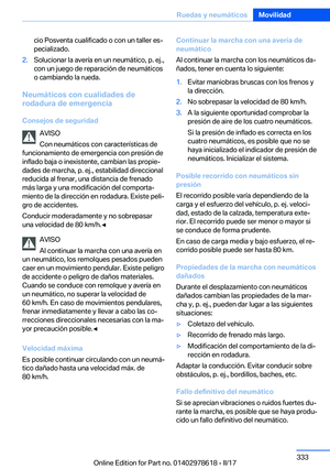 Page 333