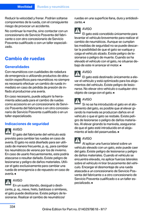 Page 334