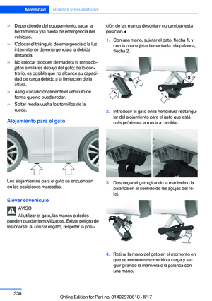 Page 336