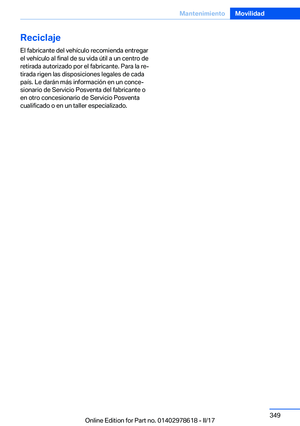Page 349