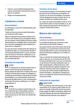 Page 351