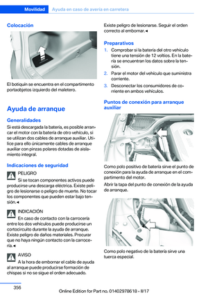 Page 356