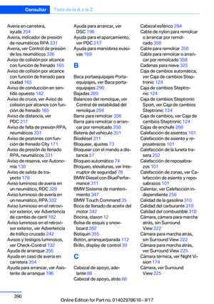 Page 390
