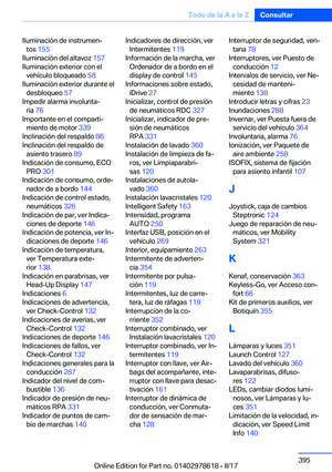 Page 395