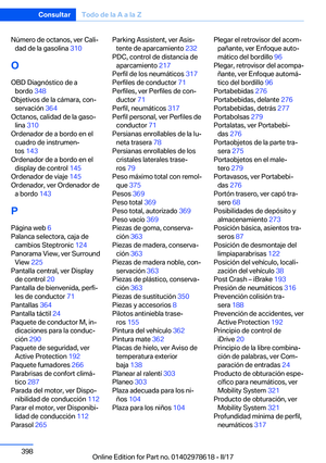 Page 398