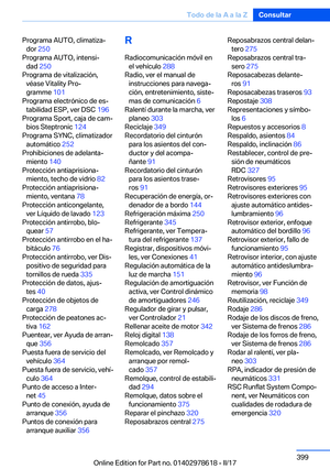 Page 399