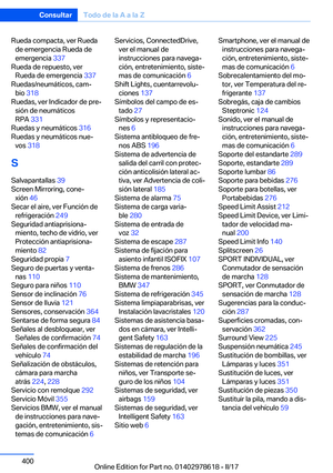 Page 400
