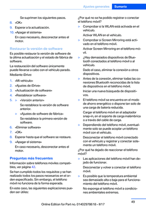 Page 49