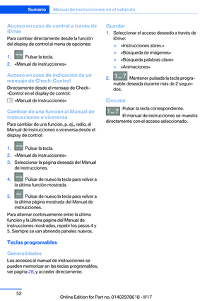 Page 52