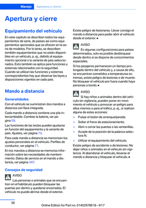 Page 56