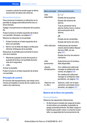 Page 62
