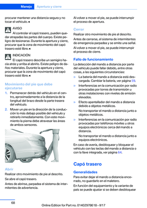 Page 68