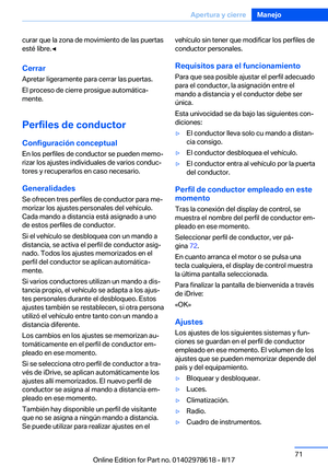 Page 71