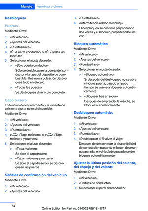 Page 74