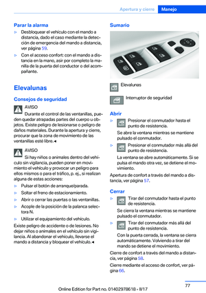 Page 77