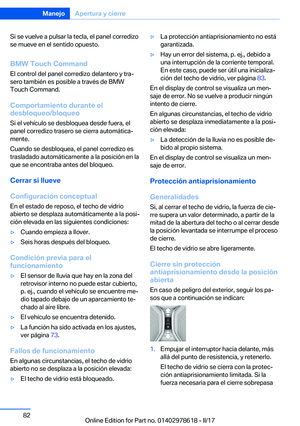 Page 82