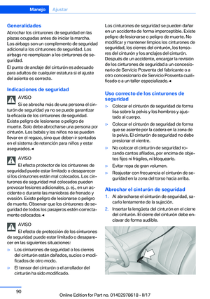 Page 90