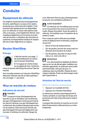 Page 110
