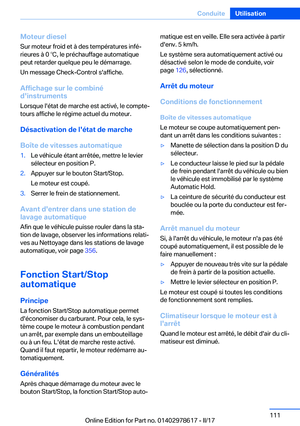Page 111