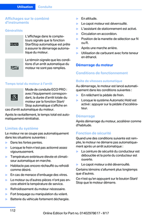 Page 112