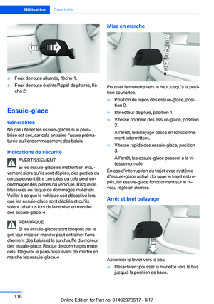 Page 118