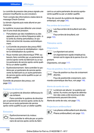 Page 132