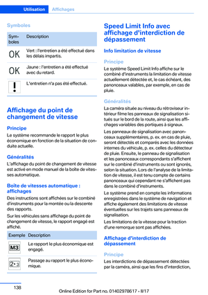 Page 138