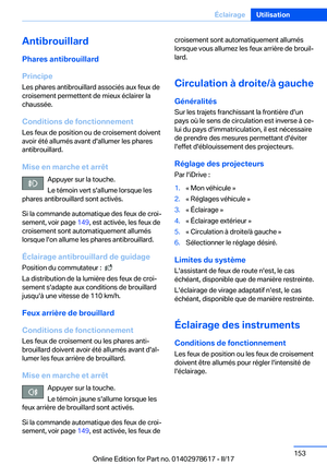 Page 153